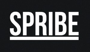 Spribe